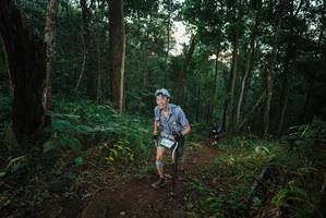 BIB: 
                            <button type="button" onclick="openModal(22427801)" class="btn btn-primary btn-sm float-right btn-popup" data-toggle="modal" data-target=".modal-high-quality">
                        <i class="fas fa-shopping-cart"></i> Add to Cart
                    </button>
                                            <button type="button" onclick="isThisMe(22427801, true)" class="btn btn-success btn-sm float-right btn-popup btn-isme hidden" data-toggle="tooltip" data-placement="bottom" title="นี่คือรูปของคุณใช่ไหม คลิกที่นี่เพื่อเอาเข้าอัลบั้ม">
                        <i class="fas fa-plus"></i> Add to album
                    </button>
                    <button type="button" onclick="isThisMe(22427801, false)" class="btn btn-warning btn-sm float-right btn-popup btn-isnotme hidden">
                        <i class="fas fa-ban"></i> Remove from album
                    </button>